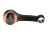 Picture of ProX Racing Parts Engine Connecting Rod - 03.1654