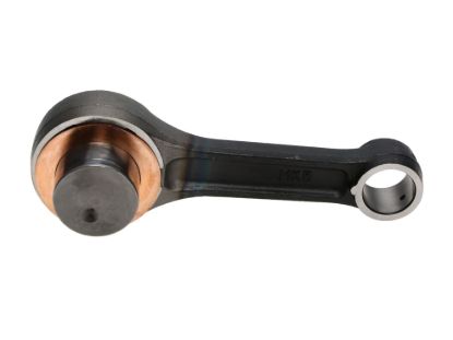 Picture of ProX Racing Parts Engine Connecting Rod - 03.1654