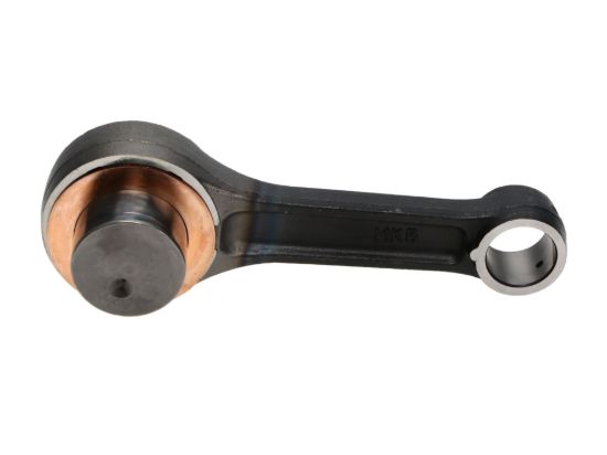 Picture of ProX Racing Parts Engine Connecting Rod - 03.1654