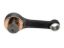 Picture of ProX Racing Parts Engine Connecting Rod - 03.1654