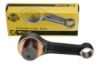 Picture of ProX Racing Parts Engine Connecting Rod - 03.1654