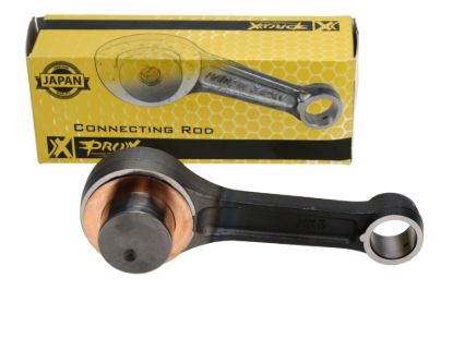 Picture of ProX Racing Parts Engine Connecting Rod - 03.1654