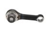 Picture of ProX Racing Parts Engine Connecting Rod - 03.1660