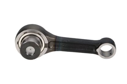 Picture of ProX Racing Parts Engine Connecting Rod - 03.1660