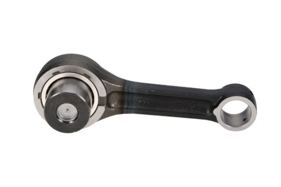 Picture of ProX Racing Parts Engine Connecting Rod - 03.1660