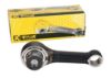 Picture of ProX Racing Parts Engine Connecting Rod - 03.1660