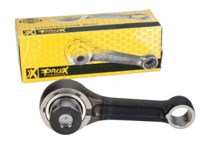 Picture of ProX Racing Parts Engine Connecting Rod - 03.1660