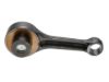 Picture of ProX Racing Parts Engine Connecting Rod - 03.1661