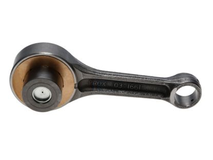 Picture of ProX Racing Parts Engine Connecting Rod - 03.1661