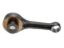 Picture of ProX Racing Parts Engine Connecting Rod - 03.1661