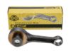 Picture of ProX Racing Parts Engine Connecting Rod - 03.1661