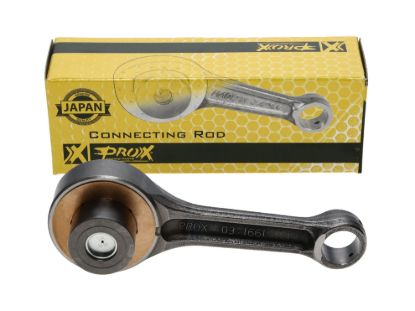 Picture of ProX Racing Parts Engine Connecting Rod - 03.1661