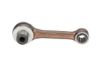 Picture of ProX Racing Parts Engine Connecting Rod - 03.2018