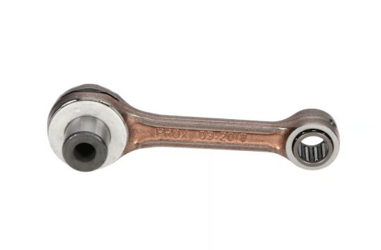 Picture of ProX Racing Parts Engine Connecting Rod - 03.2018