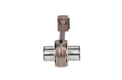 Picture of ProX Racing Parts Engine Connecting Rod - 03.2018