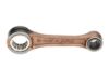 Picture of ProX Racing Parts Engine Connecting Rod - 03.2021