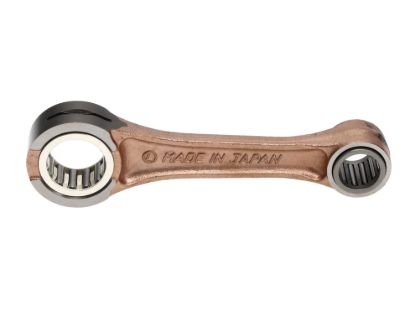 Picture of ProX Racing Parts Engine Connecting Rod - 03.2021