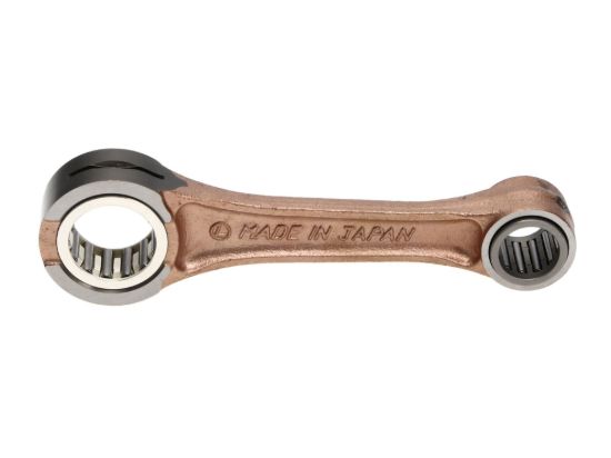 Picture of ProX Racing Parts Engine Connecting Rod - 03.2021
