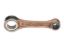 Picture of ProX Racing Parts Engine Connecting Rod - 03.2021