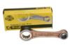 Picture of ProX Racing Parts Engine Connecting Rod - 03.2021