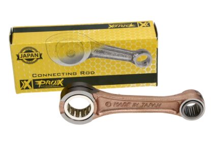 Picture of ProX Racing Parts Engine Connecting Rod - 03.2021