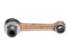 Picture of ProX Racing Parts Engine Connecting Rod - 03.2025