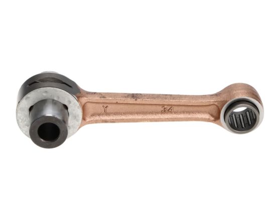 Picture of ProX Racing Parts Engine Connecting Rod - 03.2025