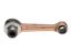 Picture of ProX Racing Parts Engine Connecting Rod - 03.2025