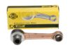 Picture of ProX Racing Parts Engine Connecting Rod - 03.2025