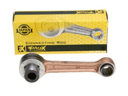 Picture of ProX Racing Parts Engine Connecting Rod - 03.2025