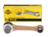 Picture of ProX Racing Parts Engine Connecting Rod - 03.2070