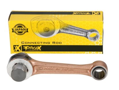 Picture of ProX Racing Parts Engine Connecting Rod - 03.2070