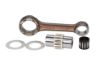Picture of ProX Racing Parts Engine Connecting Rod - 03.2119