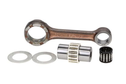 Picture of ProX Racing Parts Engine Connecting Rod - 03.2119