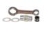 Picture of ProX Racing Parts Engine Connecting Rod - 03.2119