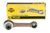 Picture of ProX Racing Parts Engine Connecting Rod - 03.2119