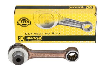 Picture of ProX Racing Parts Engine Connecting Rod - 03.2119