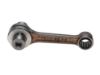 Picture of ProX Racing Parts Engine Connecting Rod - 03.2217