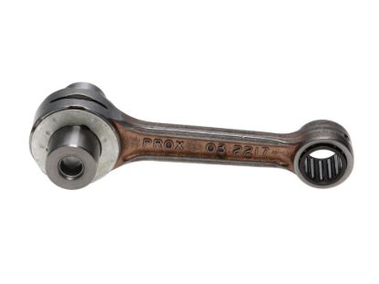 Picture of ProX Racing Parts Engine Connecting Rod - 03.2217
