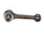 Picture of ProX Racing Parts Engine Connecting Rod - 03.2217