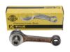 Picture of ProX Racing Parts Engine Connecting Rod - 03.2217