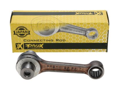 Picture of ProX Racing Parts Engine Connecting Rod - 03.2217