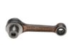 Picture of ProX Racing Parts Engine Connecting Rod - 03.2221
