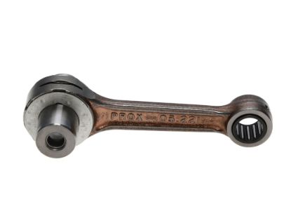 Picture of ProX Racing Parts Engine Connecting Rod - 03.2221