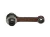 Picture of ProX Racing Parts Engine Connecting Rod - 03.2225