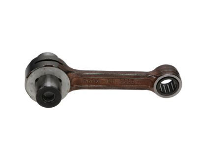Picture of ProX Racing Parts Engine Connecting Rod - 03.2225