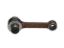 Picture of ProX Racing Parts Engine Connecting Rod - 03.2225