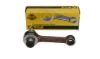 Picture of ProX Racing Parts Engine Connecting Rod - 03.2225