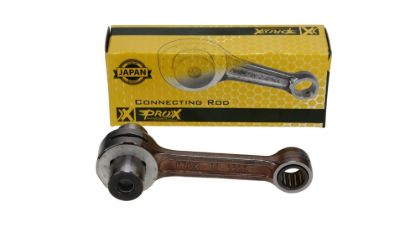 Picture of ProX Racing Parts Engine Connecting Rod - 03.2225