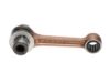 Picture of ProX Racing Parts Engine Connecting Rod - 03.2250